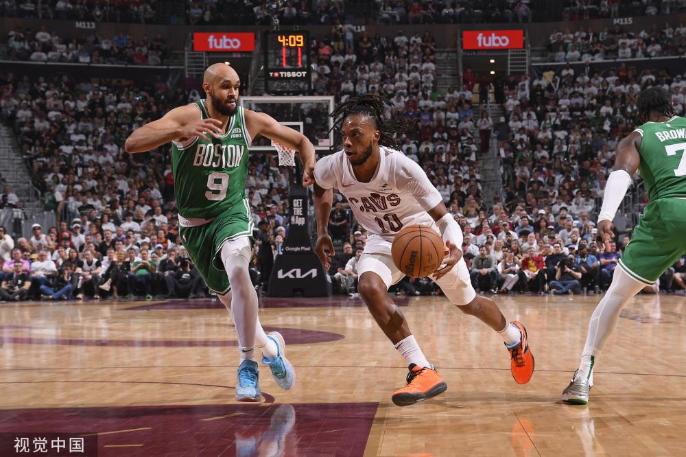 老鹰队的防 老鹰队的防