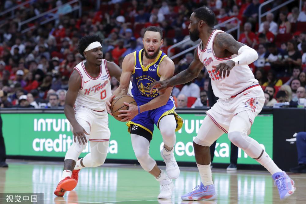 多方面因素 多方面因素