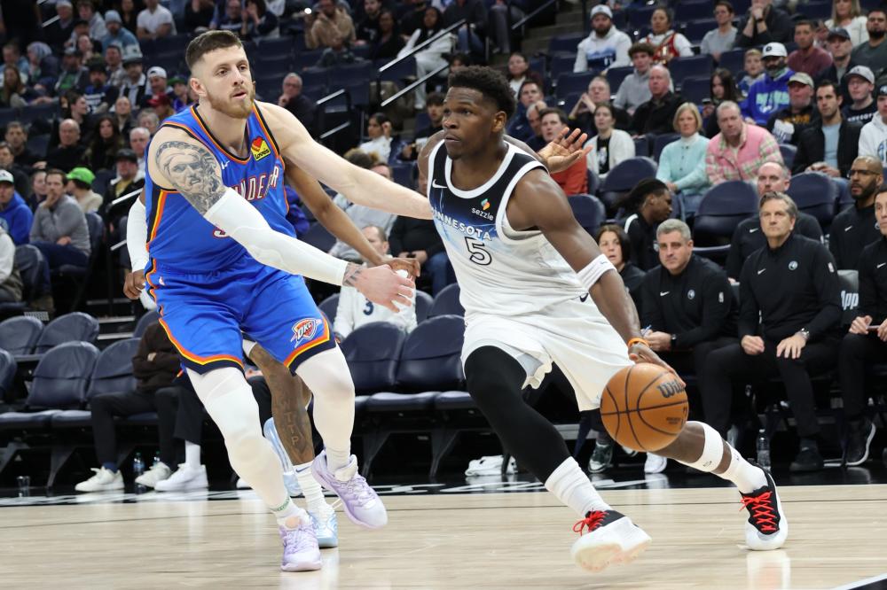 不乏这样的 不乏这样的