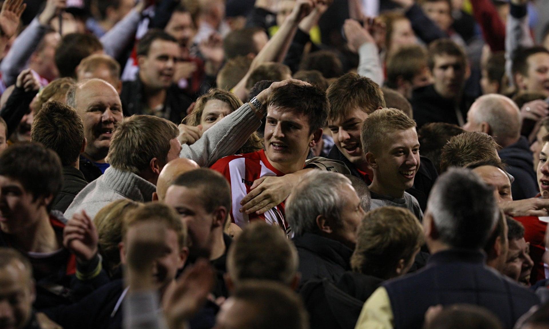 这一策略的 这一策略的