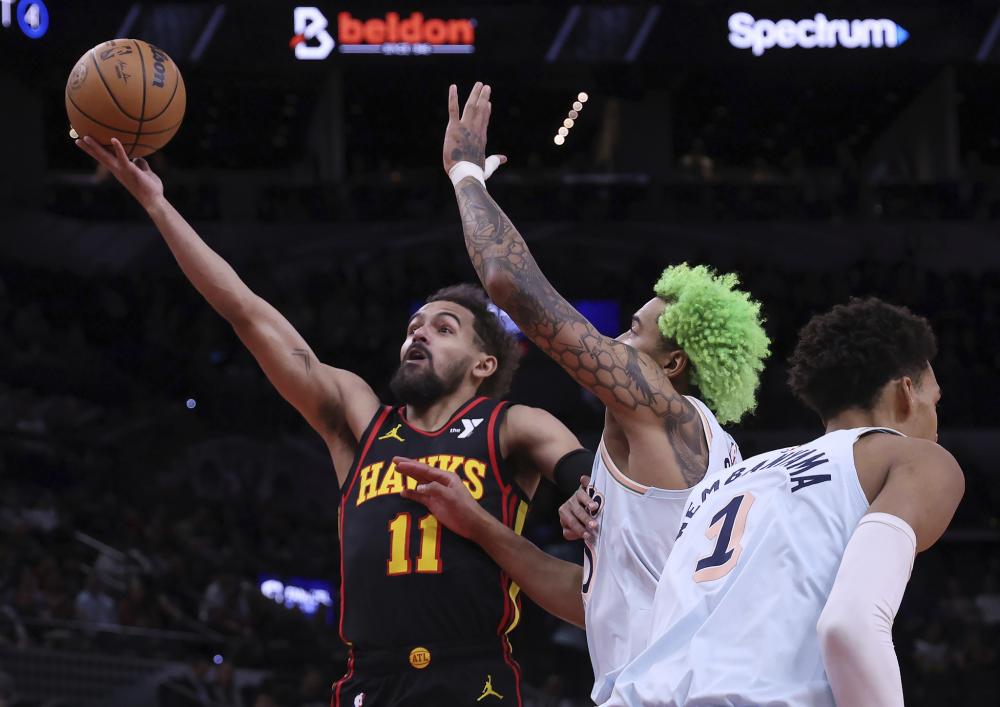 的成功收官 的成功收官