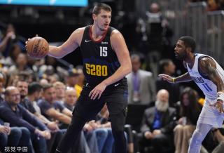 环节的较量 环节的较量