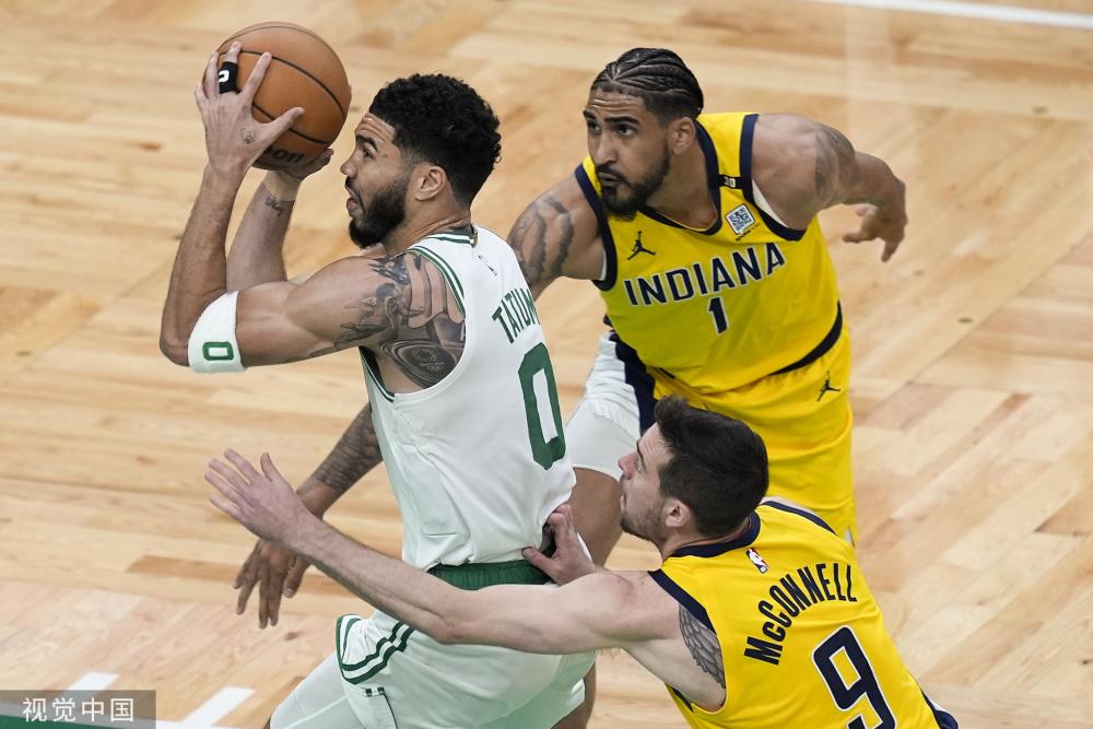 趣的一面 趣的一面