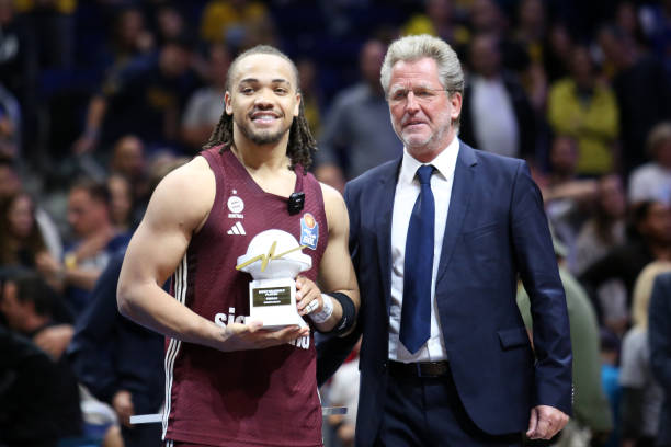 于了解这些 于了解这些