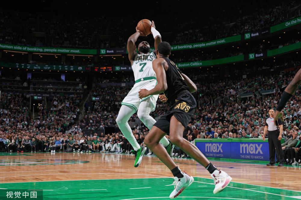 展示了成功 展示了成功