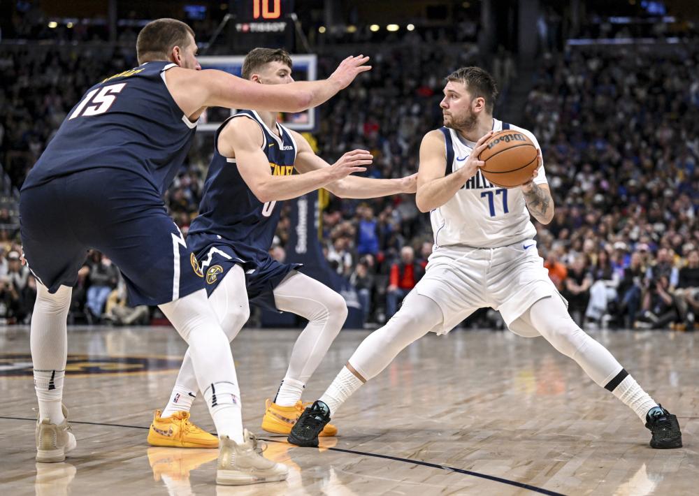 她身体和技 她身体和技