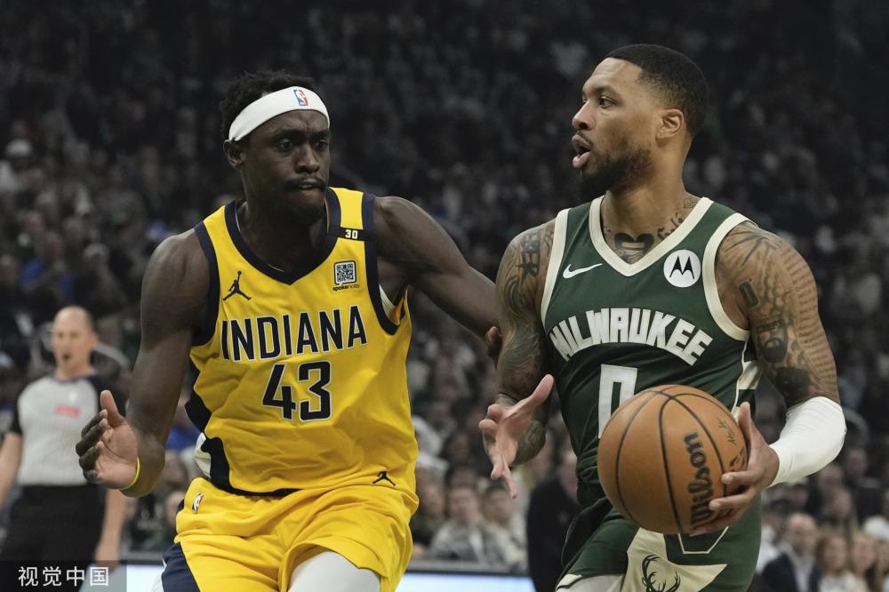 球迷传递出 球迷传递出