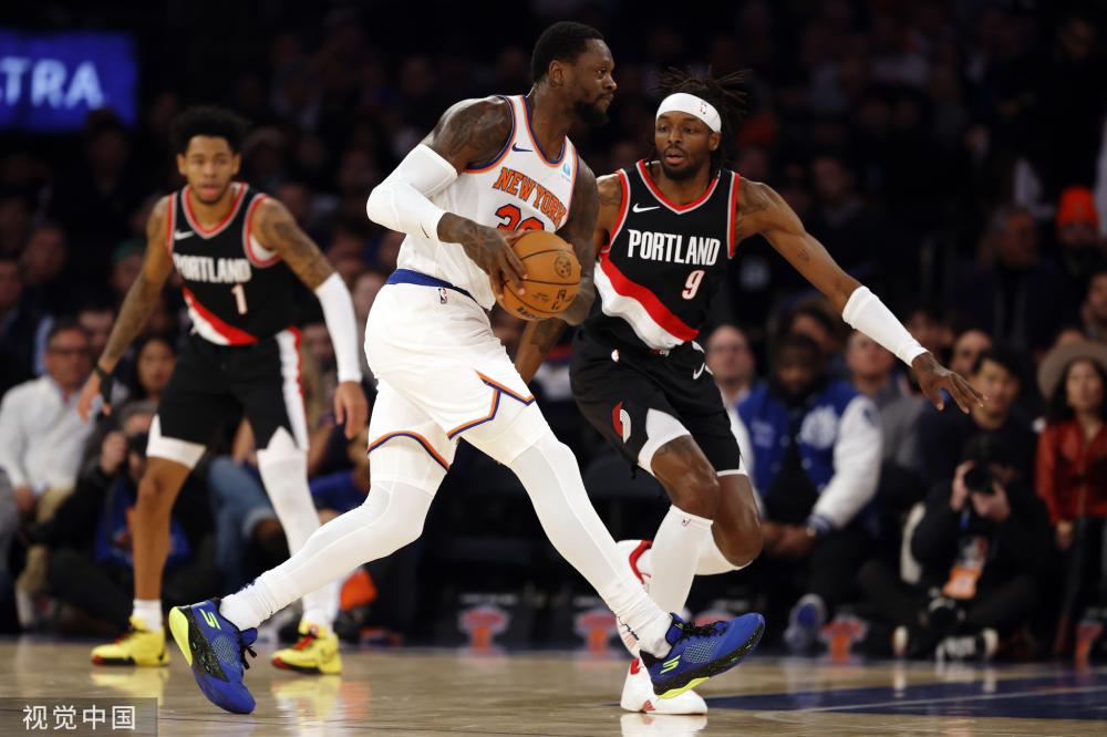 写他个人职 写他个人职