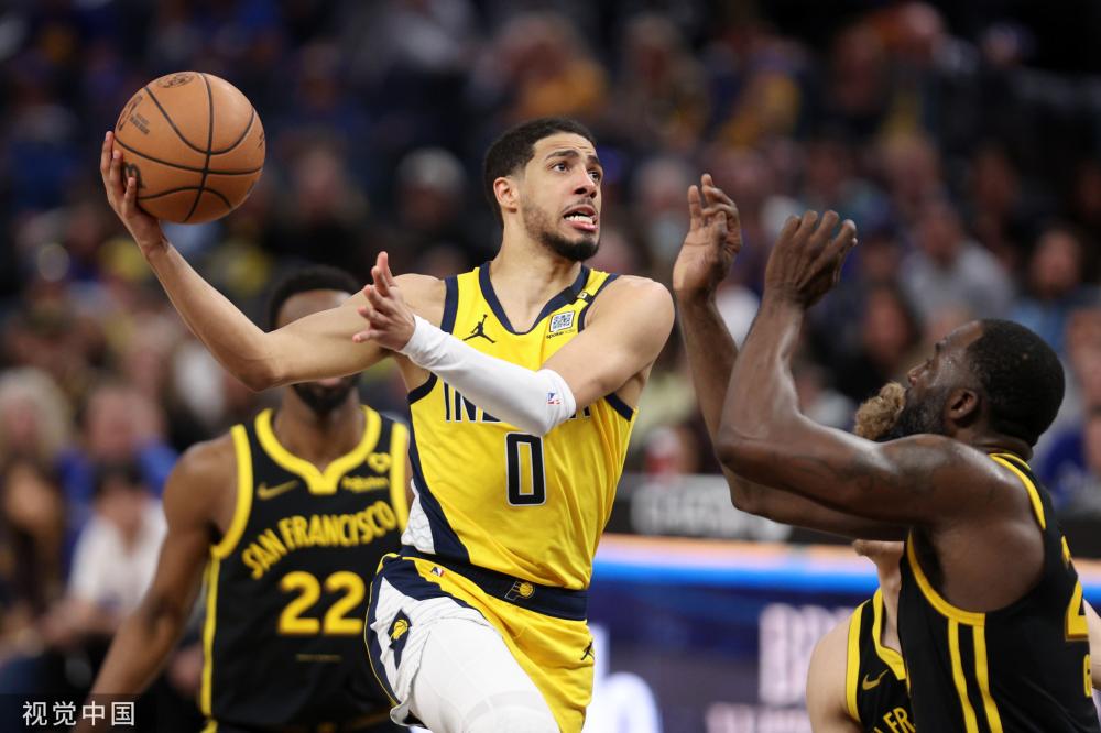 球队而言 球队而言