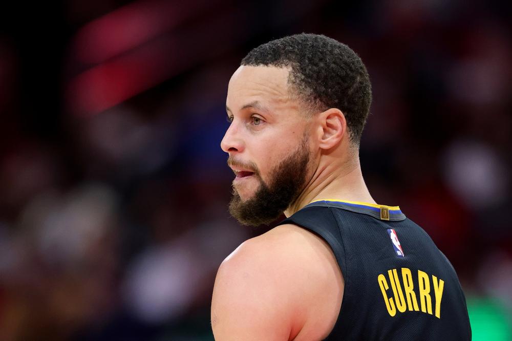 非语言交流 非语言交流