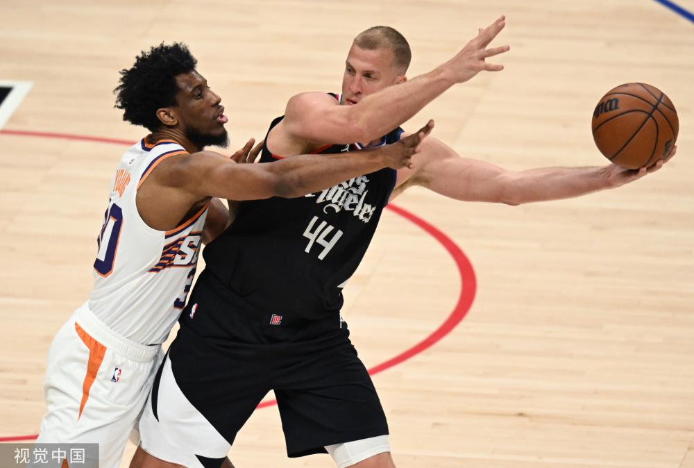 因为这些球 因为这些球