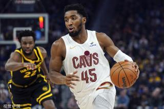 守端展现出 守端展现出