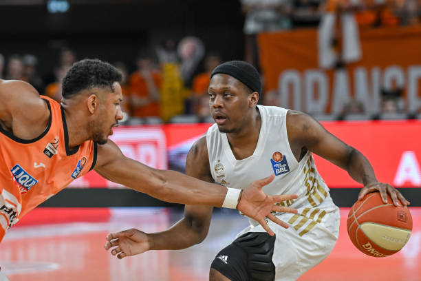 喜爱的球场 喜爱的球场