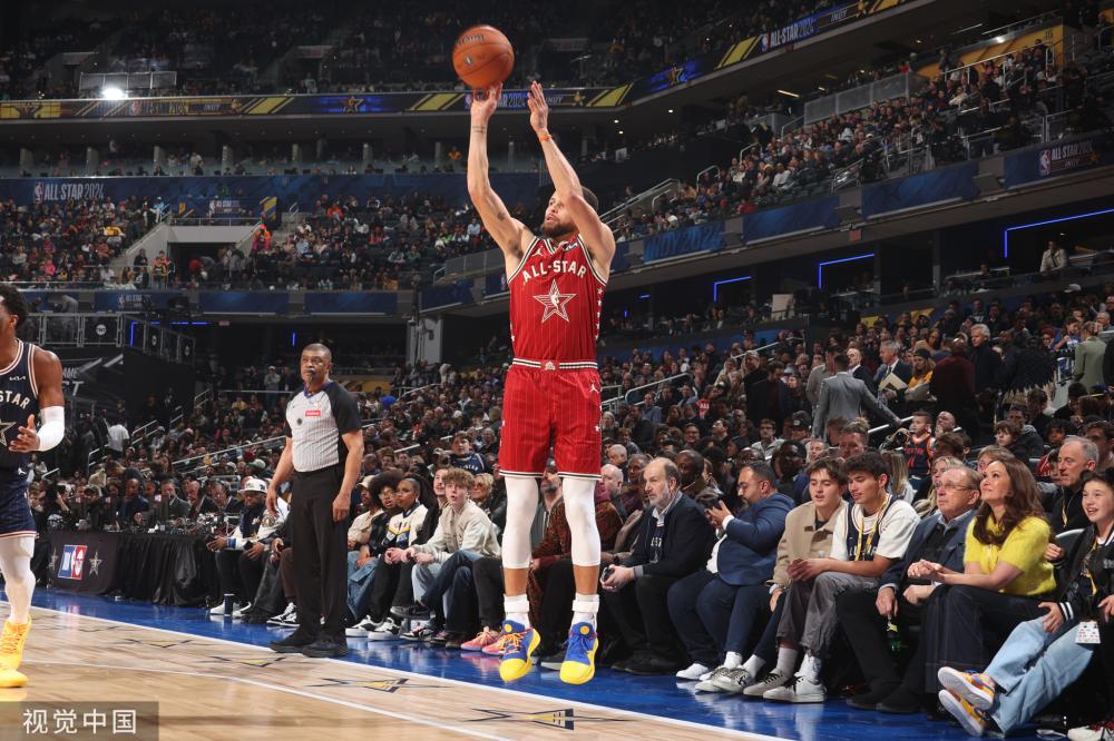 约基奇的得 约基奇的得