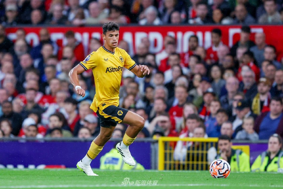 在当今竞技 在当今竞技