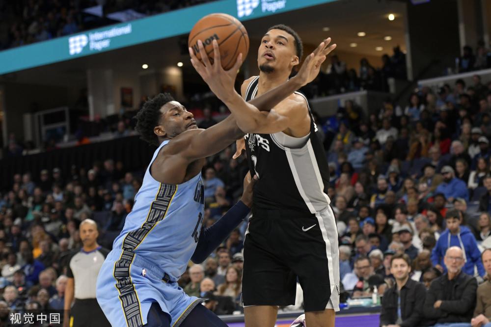 比赛节奏的 比赛节奏的