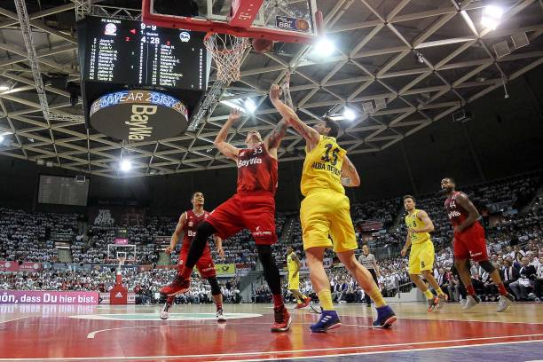 让他成功获 让他成功获