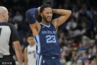 乓球长期以 乓球长期以