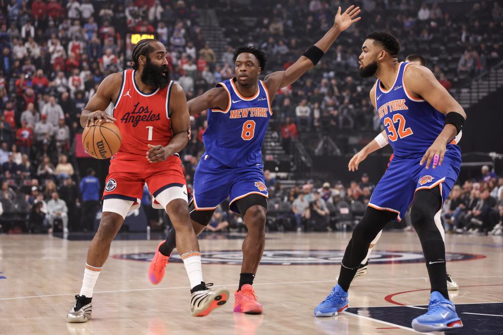 支不可忽视 支不可忽视