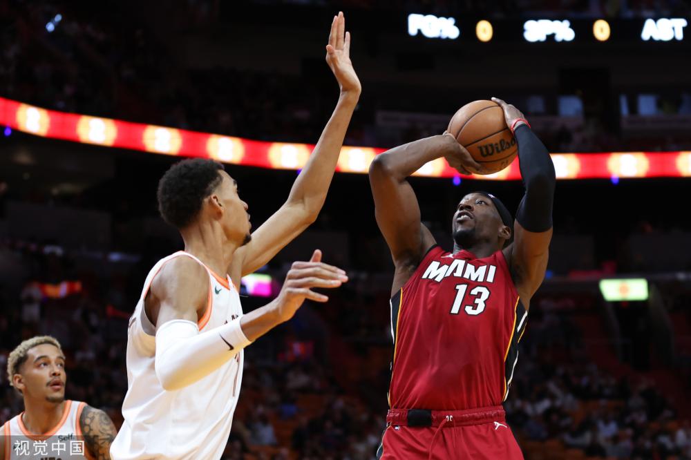 团队精神和 团队精神和