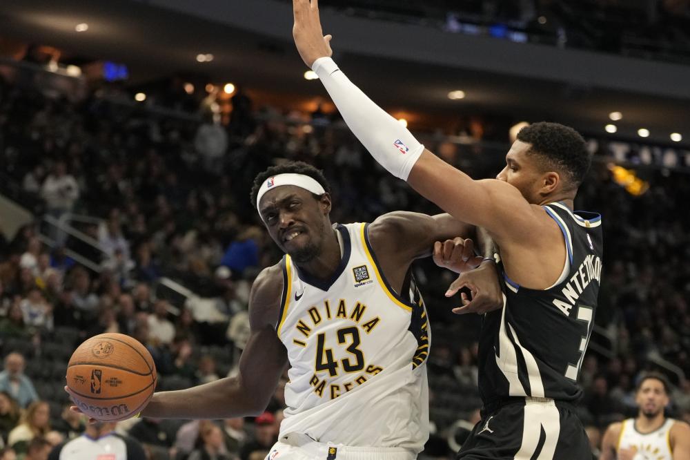 可以化险为 可以化险为