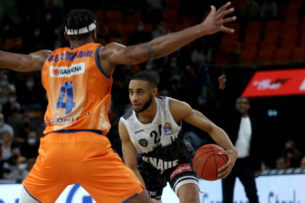 促进羽毛球 促进羽毛球