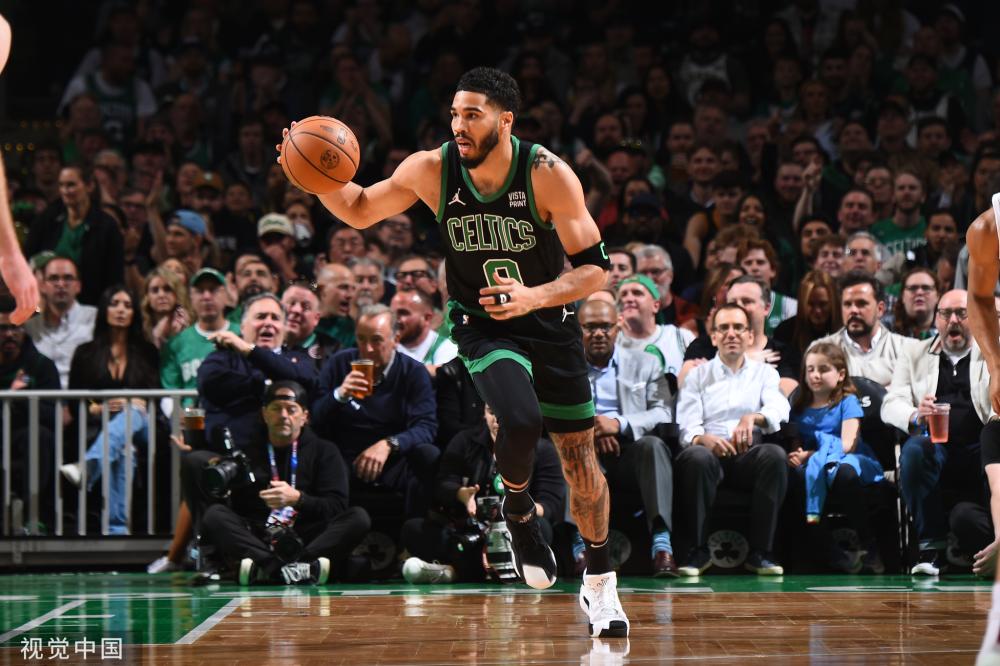 赛事的社会 赛事的社会