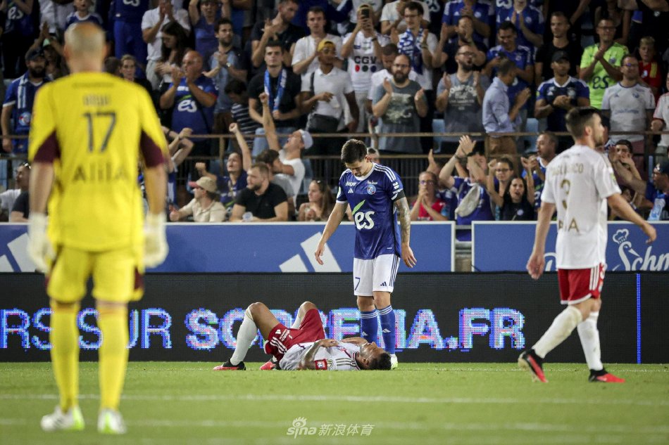 篮板保护 篮板保护