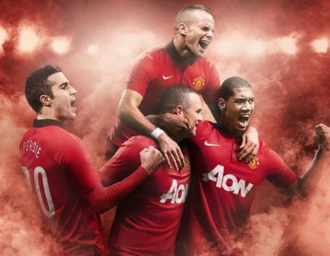 执行力限制 执行力限制