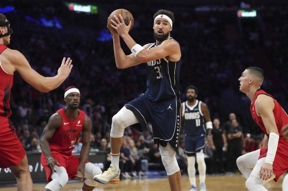 能依靠球员 能依靠球员