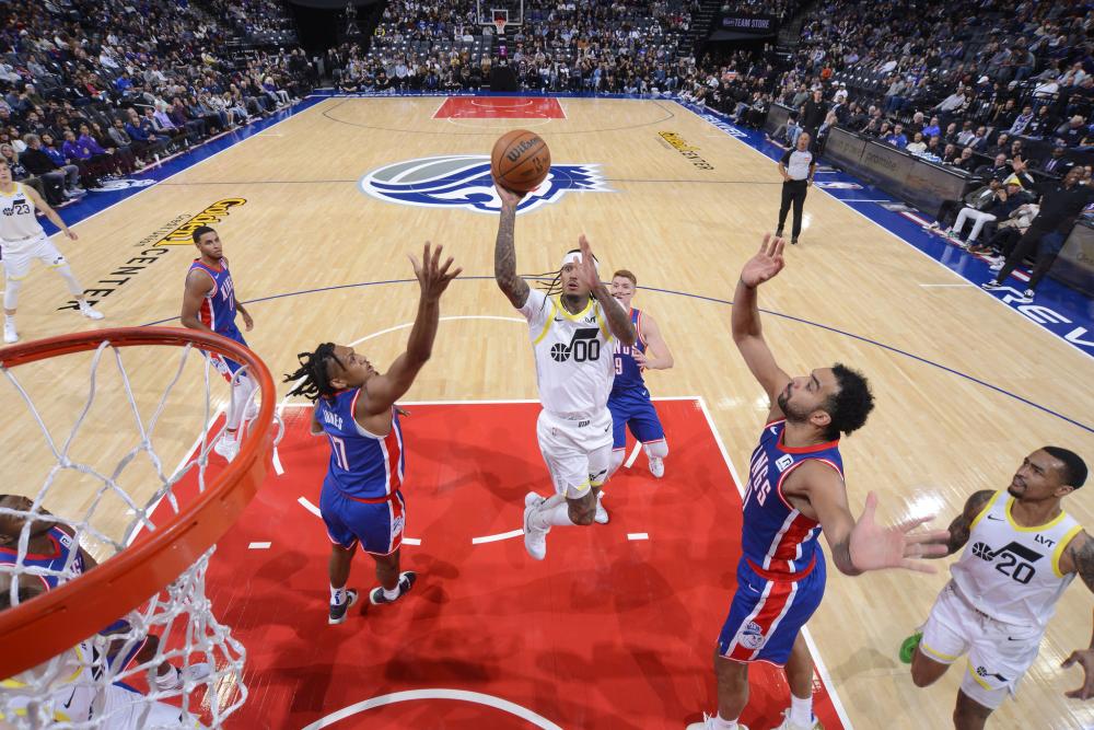 在足球运动 在足球运动