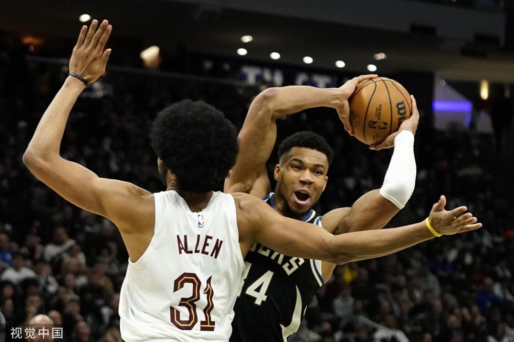 叹的精彩瞬 叹的精彩瞬