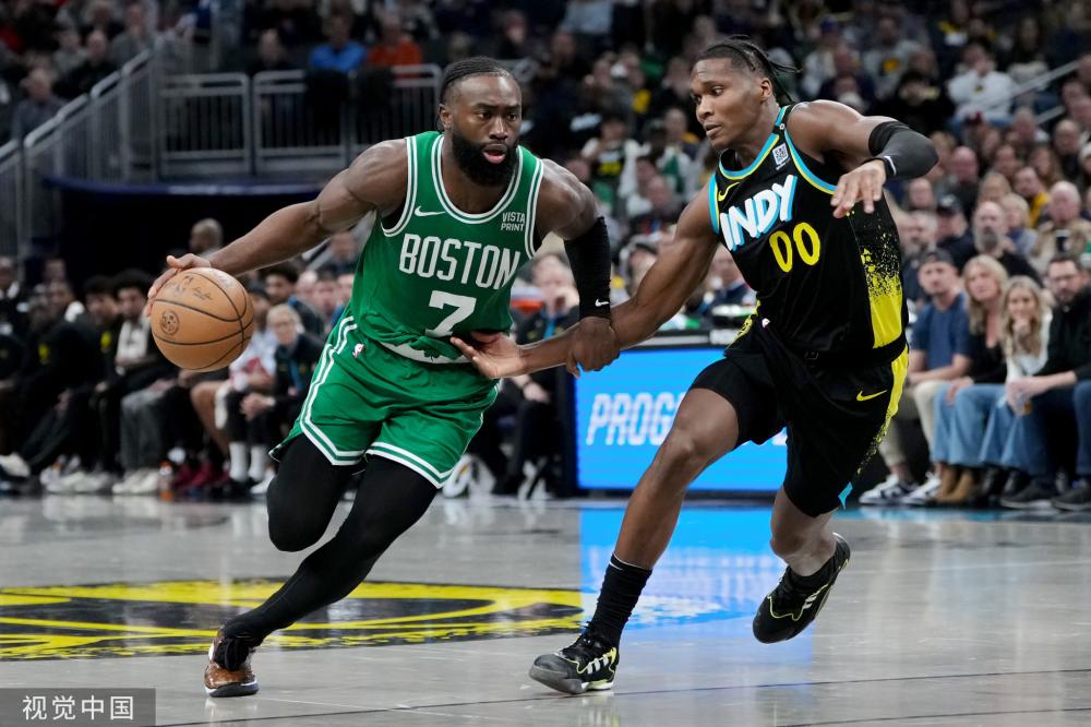 是任何球员 是任何球员