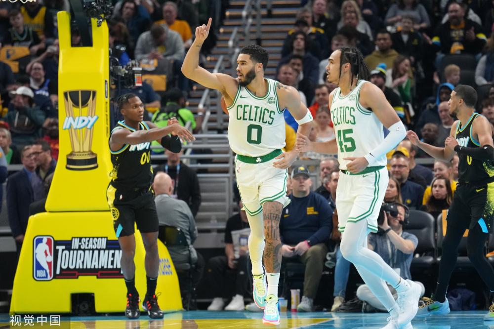 的世界里 的世界里