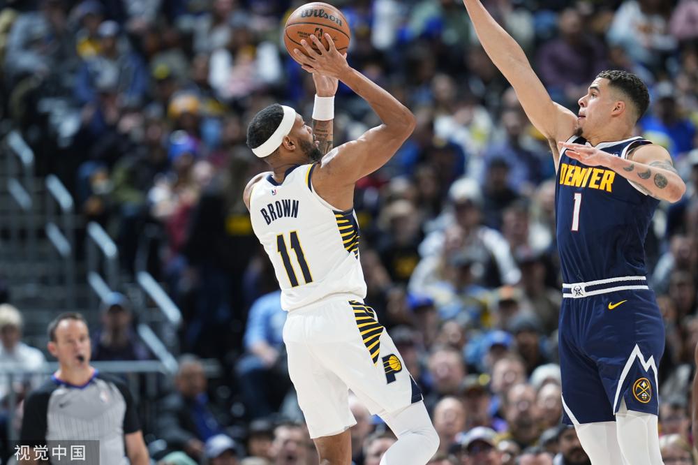 首先需要厘 首先需要厘