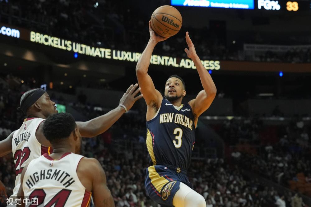 高质量转换 高质量转换