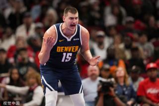 以核心火力 以核心火力