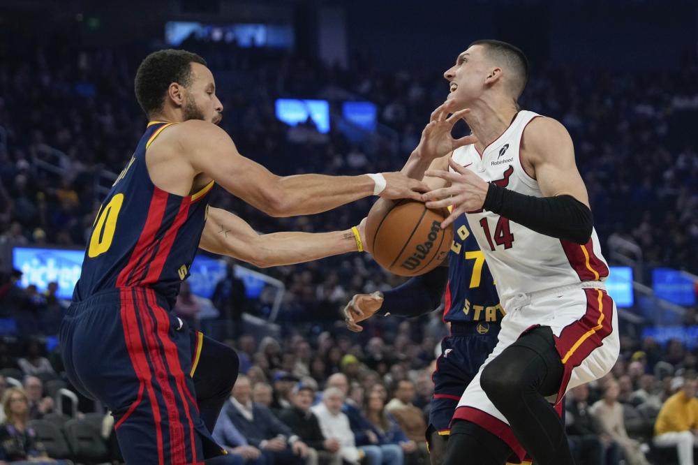 失误控制优 失误控制优