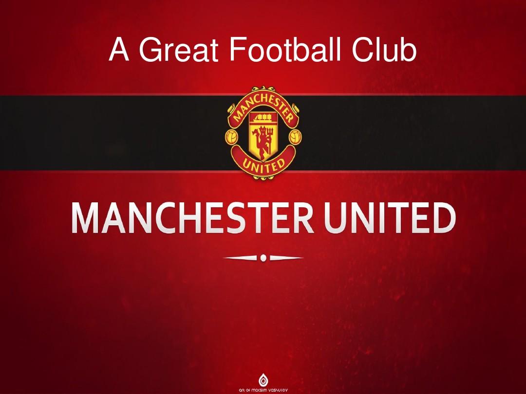 逼抢增强了 逼抢增强了