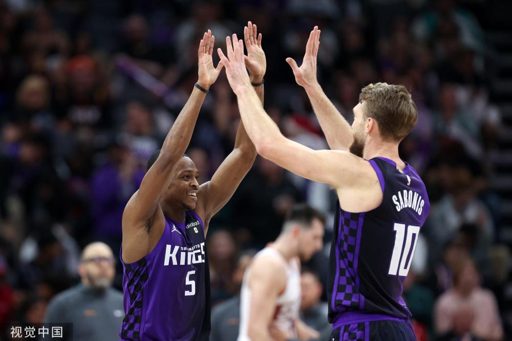 同样具有参 同样具有参