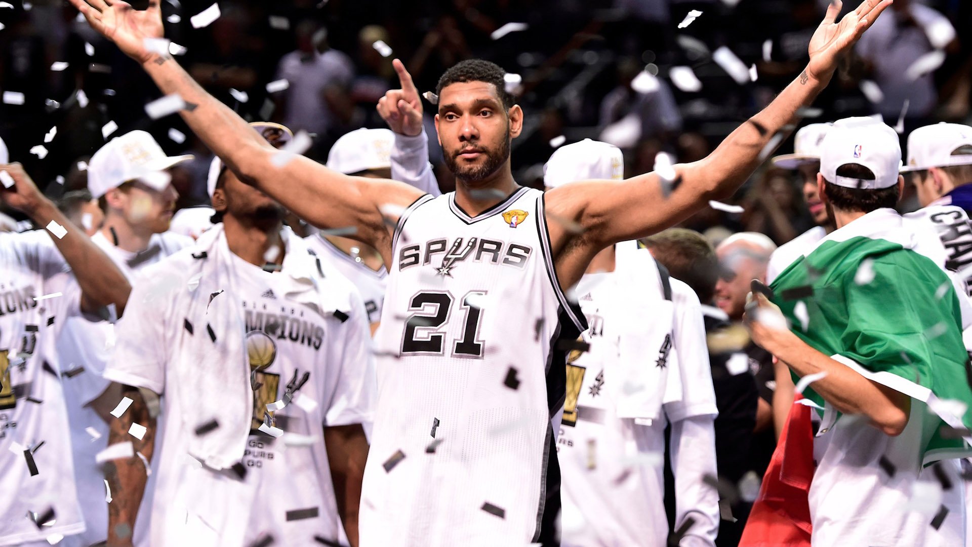 低延迟与内 低延迟与内