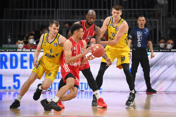 配合健康管 配合健康管