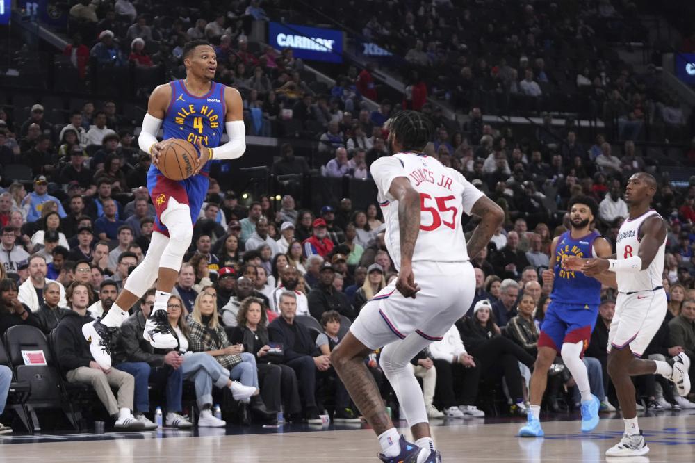 球判罚要点 球判罚要点