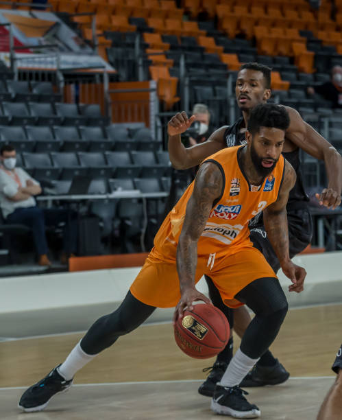 包夹后的倒 包夹后的倒