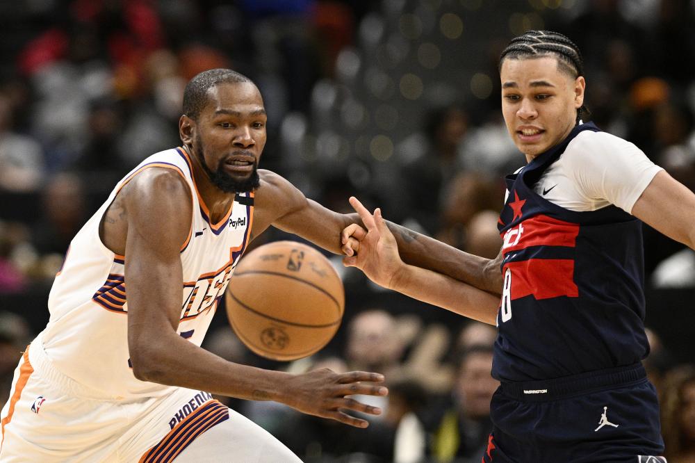 核心判断很 核心判断很