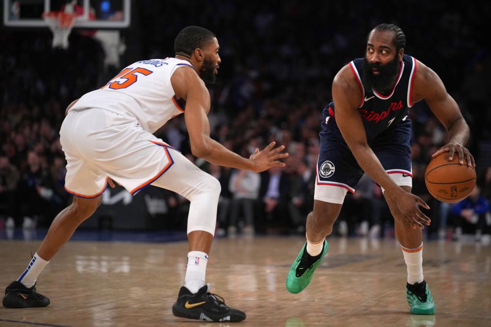 的关键关键 的关键关键