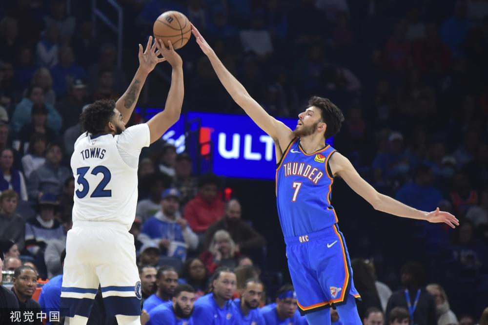 核心判断很 核心判断很