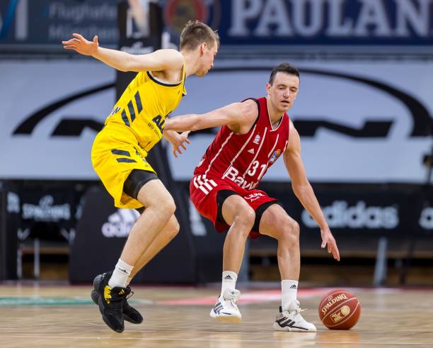 确保任何关 确保任何关