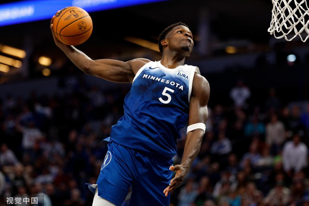 再受伤概率 再受伤概率