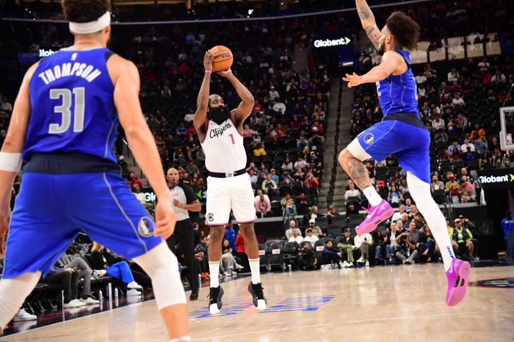 与二点球争 与二点球争